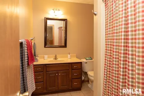 212 1st Ave, Hampton, IL 61256 photo 22