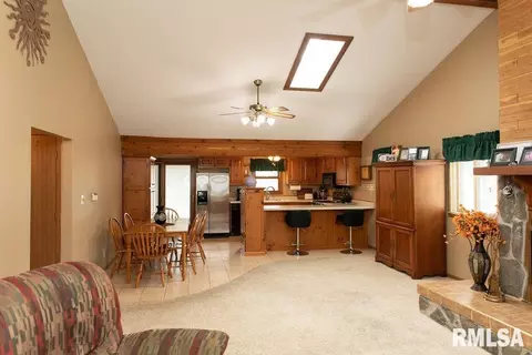 212 1st Ave, Hampton, IL 61256 photo 13