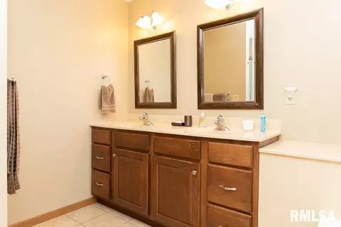 212 1st Ave, Hampton, IL 61256 photo 25