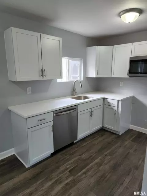 3825 47th Ave, Moline, IL 61265 photo 10