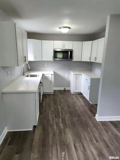 3825 47th Ave, Moline, IL 61265 photo 9