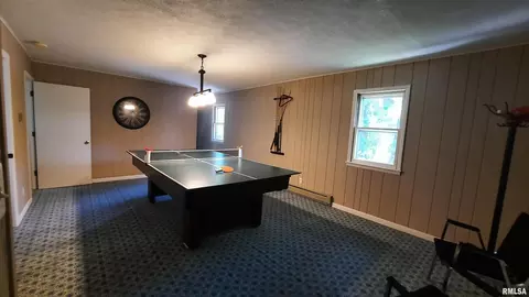 1607 W Maplewood St, Marion, IL 62959 photo 10