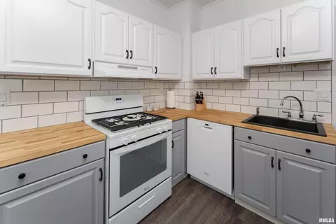 2020 3rd St, Moline, IL 61265 photo 4