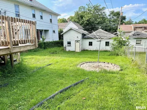 1705 14th Ave, Moline, IL 61265 photo 27