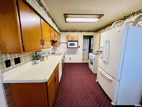1582 100th St, Joy, IL 61260 photo 10