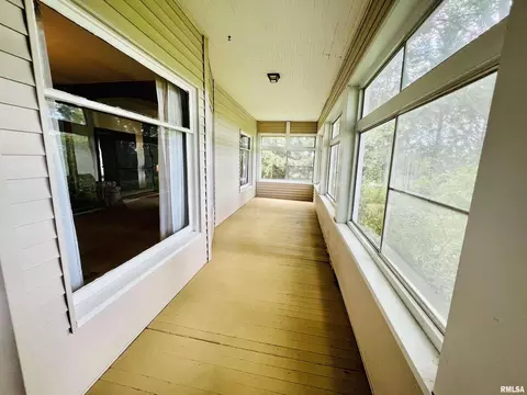 1582 100th St, Joy, IL 61260 photo 19