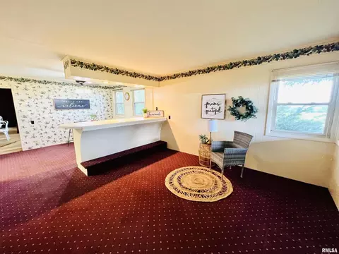 1582 100th St, Joy, IL 61260 photo 9