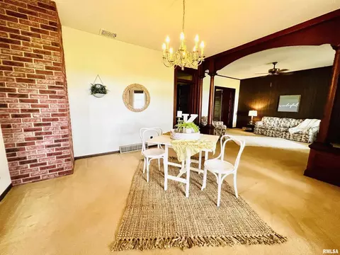 1582 100th St, Joy, IL 61260 photo 5