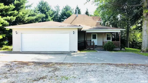1582 100th St, Joy, IL 61260 photo 21