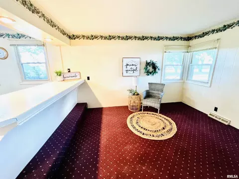 1582 100th St, Joy, IL 61260 photo 8