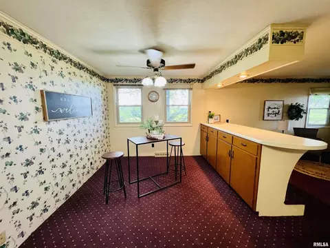 1582 100th St, Joy, IL 61260 photo 7