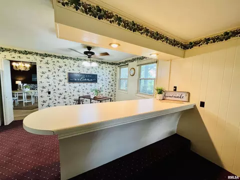 1582 100th St, Joy, IL 61260 photo 6