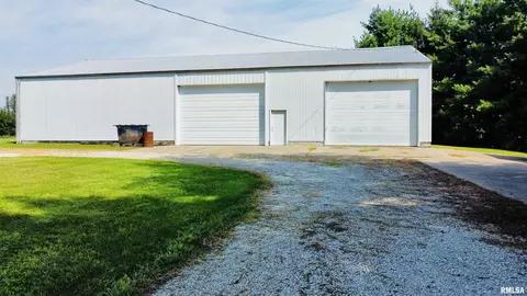 1582 100th St, Joy, IL 61260 photo 33