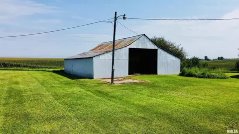 1582 100th St, Joy, IL 61260 photo 32