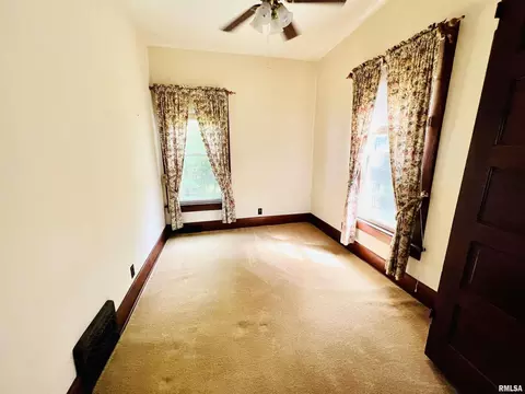 1582 100th St, Joy, IL 61260 photo 18