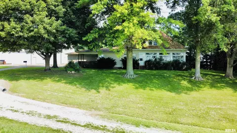 1582 100th St, Joy, IL 61260 photo 20