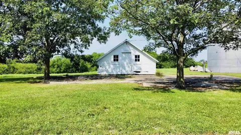 1582 100th St, Joy, IL 61260 photo 34