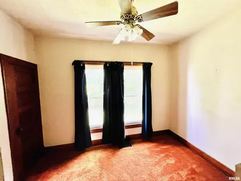 1582 100th St, Joy, IL 61260 photo 16