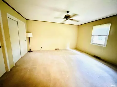 1582 100th St, Joy, IL 61260 photo 15