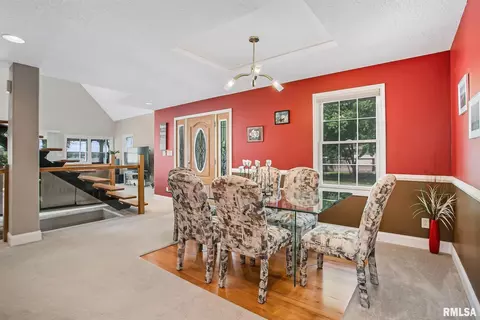 104 4th St, Hampton, IL 61256 photo 16