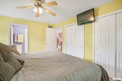 104 4th St, Hampton, IL 61256 photo 19