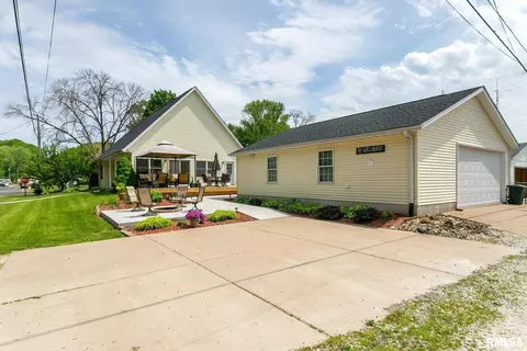 104 4th St, Hampton, IL 61256 photo 34