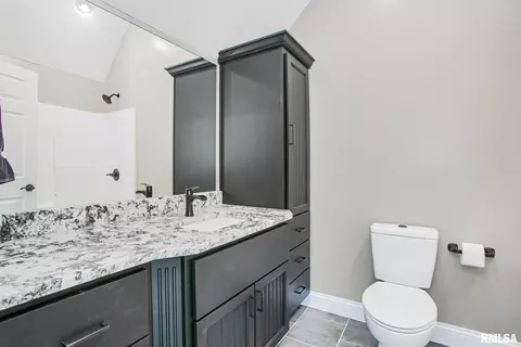 104 4th St, Hampton, IL 61256 photo 29