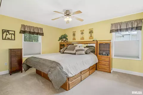 104 4th St, Hampton, IL 61256 photo 18