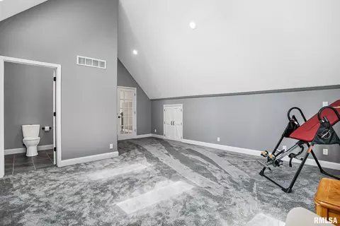 104 4th St, Hampton, IL 61256 photo 31