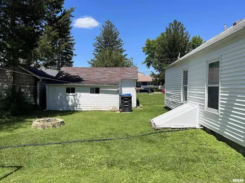 3203 4th St, Moline, IL 61265 photo 19