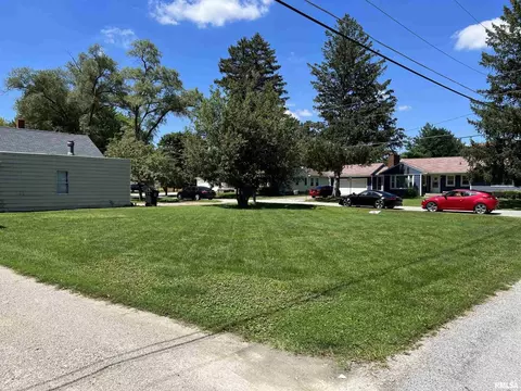 3203 4th St, Moline, IL 61265 photo 20