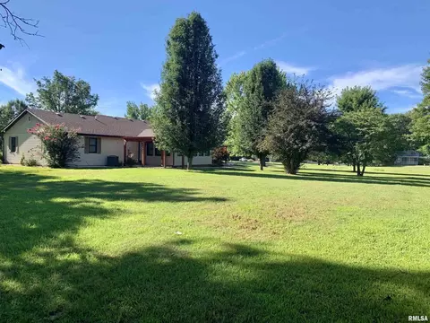 6633 Roberts Rd, Marion, IL 62959 photo 27