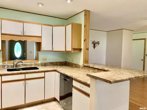 6633 Roberts Rd, Marion, IL 62959 photo 15