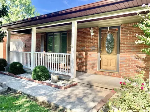 6633 Roberts Rd, Marion, IL 62959 photo 2