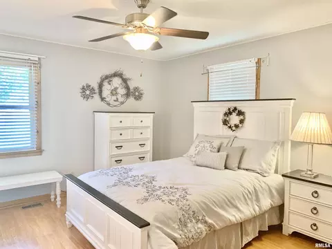 6633 Roberts Rd, Marion, IL 62959 photo 18