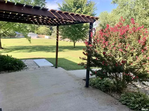 6633 Roberts Rd, Marion, IL 62959 photo 29