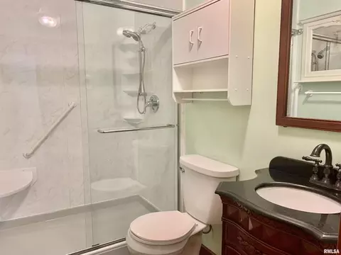 6633 Roberts Rd, Marion, IL 62959 photo 24