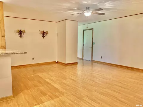 6633 Roberts Rd, Marion, IL 62959 photo 8