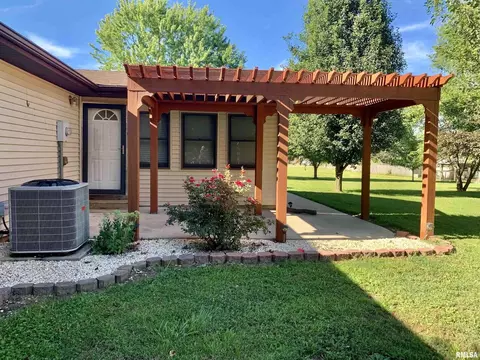 6633 Roberts Rd, Marion, IL 62959 photo 30
