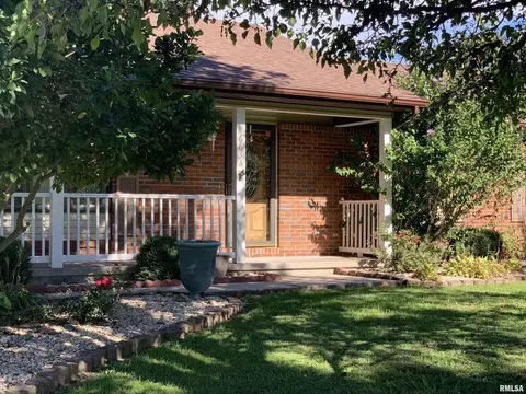 6633 Roberts Rd, Marion, IL 62959 photo 5