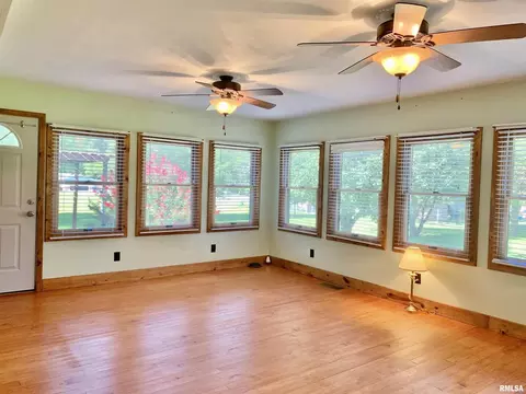 6633 Roberts Rd, Marion, IL 62959 photo 10