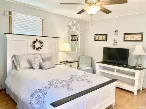 6633 Roberts Rd, Marion, IL 62959 photo 19