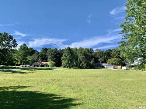 6633 Roberts Rd, Marion, IL 62959 photo 35