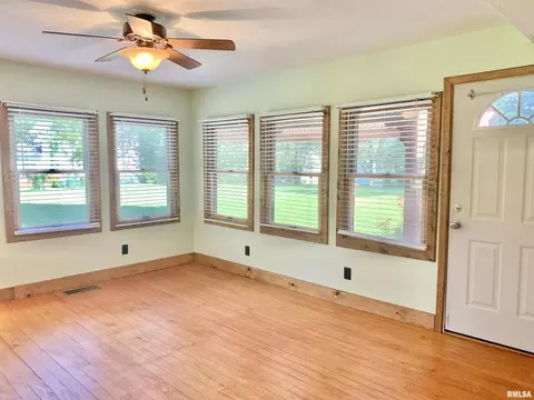 6633 Roberts Rd, Marion, IL 62959 photo 12