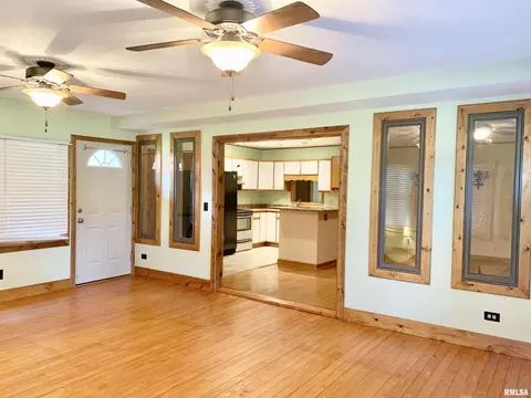 6633 Roberts Rd, Marion, IL 62959 photo 13