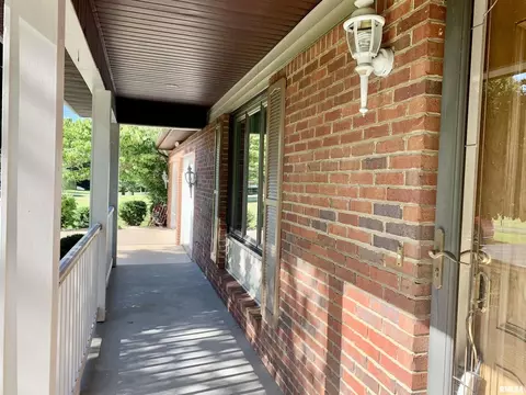 6633 Roberts Rd, Marion, IL 62959 photo 34