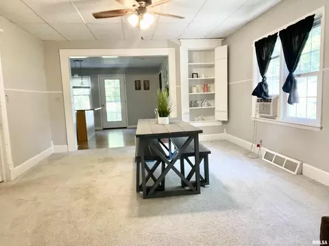 1905 11th St, Viola, IL 61486 photo 10