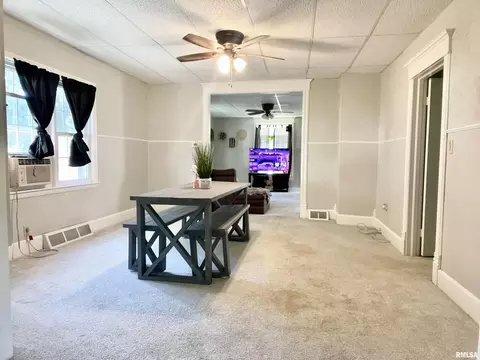 1905 11th St, Viola, IL 61486 photo 11