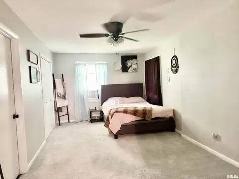 1905 11th St, Viola, IL 61486 photo 15