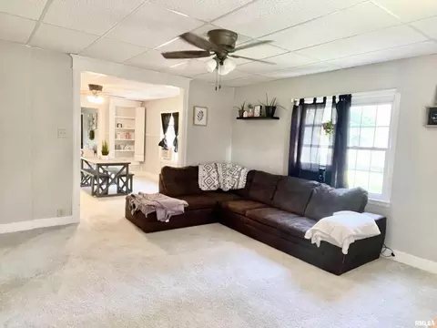 1905 11th St, Viola, IL 61486 photo 12